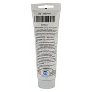 Super Lube O-Ring Silicone Grease