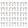 thumbnail image 3 of Picture Hooks For Hard Walls Picture Hangers For Hanging Photo Frame 50Pcs Hooks L, 3 of 10