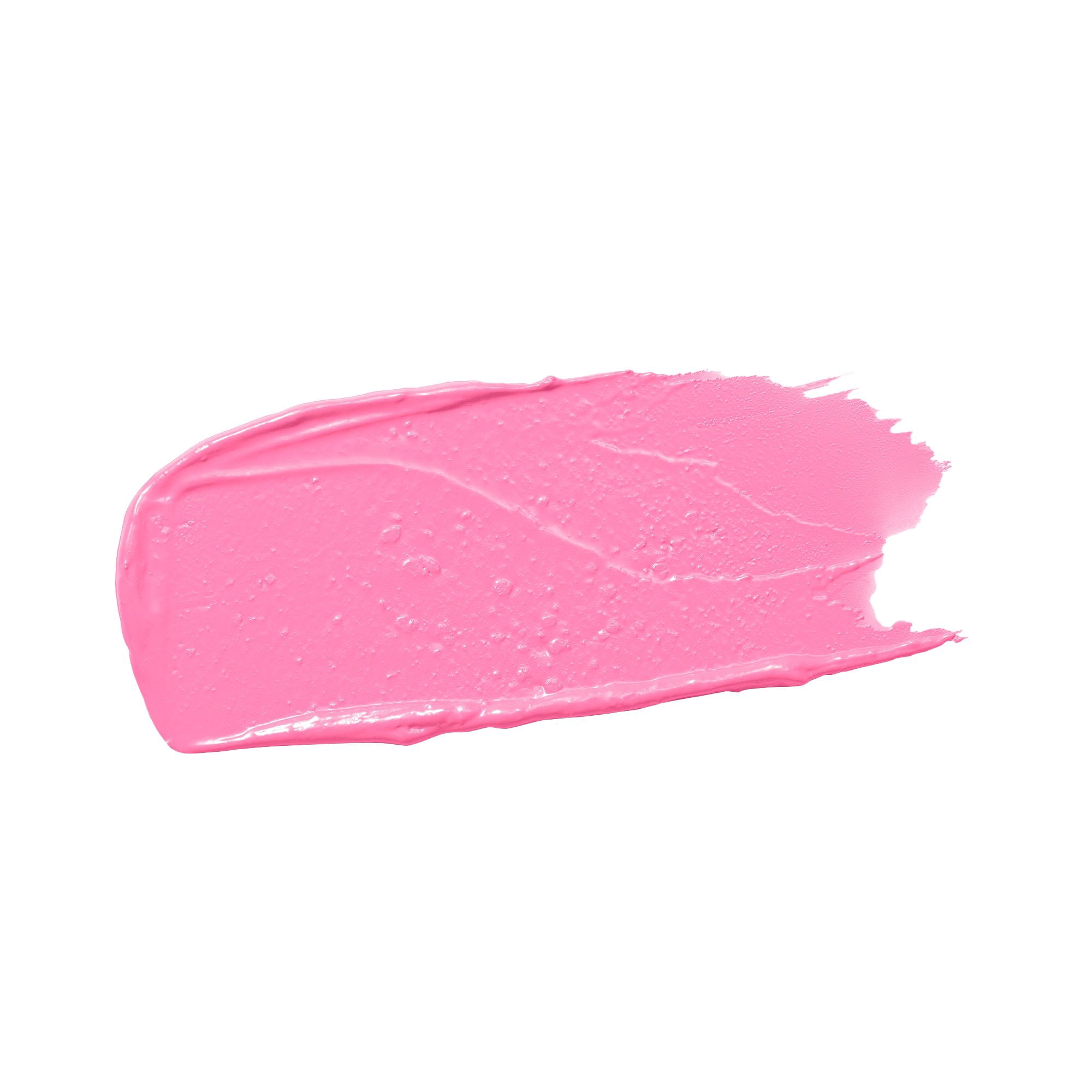 Dolly Parton Heaven’s Kiss Lipstick, Pink Lemonade, 1ct