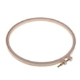 thumbnail image 3 of Estuche De Macarena Kits de inicio de bordado a mano, 3 of 8