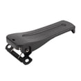 thumbnail image 5 of 10Pzs Clip de Cinturon para H777 Caliente Modelo Radio -666S -777S -888S 666S 777S 888S Accesorios para Walkie Talkie Abrazaderas Negro, 5 of 5