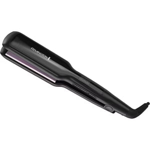 Remington 1.75" Titanium Flat Iron with Anti-Static