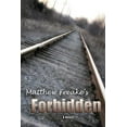 thumbnail image 1 of Pre-Owned Forbidden (Paperback), 1 of 1