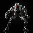 thumbnail image 5 of Legends Series Venom Carnage Collectible Action Figure, 5 of 8