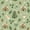 Color 3, variant on Christmas Peel and Stick Wallpaper 17.7in x 9.8ft Rustic Winter Cabins Deer Pine Trees Snowflakes Contact Paper Vinyl Self Adhesive Wall Paper for Bedroom Shelf Cabinet Renter Friendly