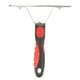 thumbnail image 3 of Pein de cabello de caballo, 3 of 6