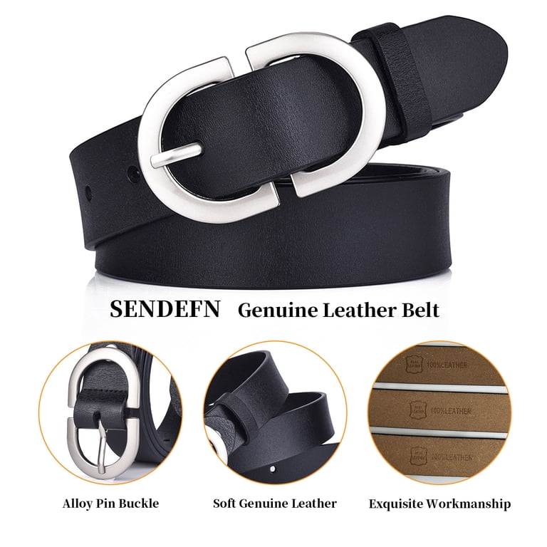 Sendefn Women display picture 3