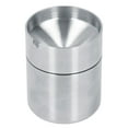 thumbnail image 1 of Smokeless Ashtray, Detachable Windproof Portable Car Ashtray  For Outdoor For Home, 1 of 8