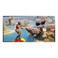 thumbnail image 3 of Fortnite: Darkfire Bundle Warner Home Video Games Nintendo Switch 883929694372, 3 of 5