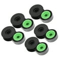 thumbnail image 4 of Typewriter Ribbon, Printer Accessories 5Pcs Ink Ribbon  For Printer, 4 of 8