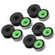 thumbnail image 3 of Cinta de Tinta, Accesorios de Enregas Verdes negras para lm-ir300b tinta de la impresora de la impresora para impresora, 3 of 7