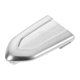 thumbnail image 1 of Raindrops Car Handle Protective Cover Plateado Para Lado Conductor Resistente Y Fácil Instalación, 1 of 8