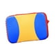 thumbnail image 5 of Almohadilla de boxeo, almohadilla de patada de Muay Thai, almohadilla de kickboxing Karate Foot Target Taekwondo Kick Pad para entrenamiento de boxeo 39cmx24cmx8cm, 5 of 8