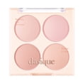 thumbnail image 1 of Blush Dasique Blending Mood Cheek #09 Almond Vanilla Vegan, 1 of 8