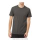 thumbnail image 4 of Playera M&O Knits Lisa Manga Corta Cuello Redondo, 4 of 4