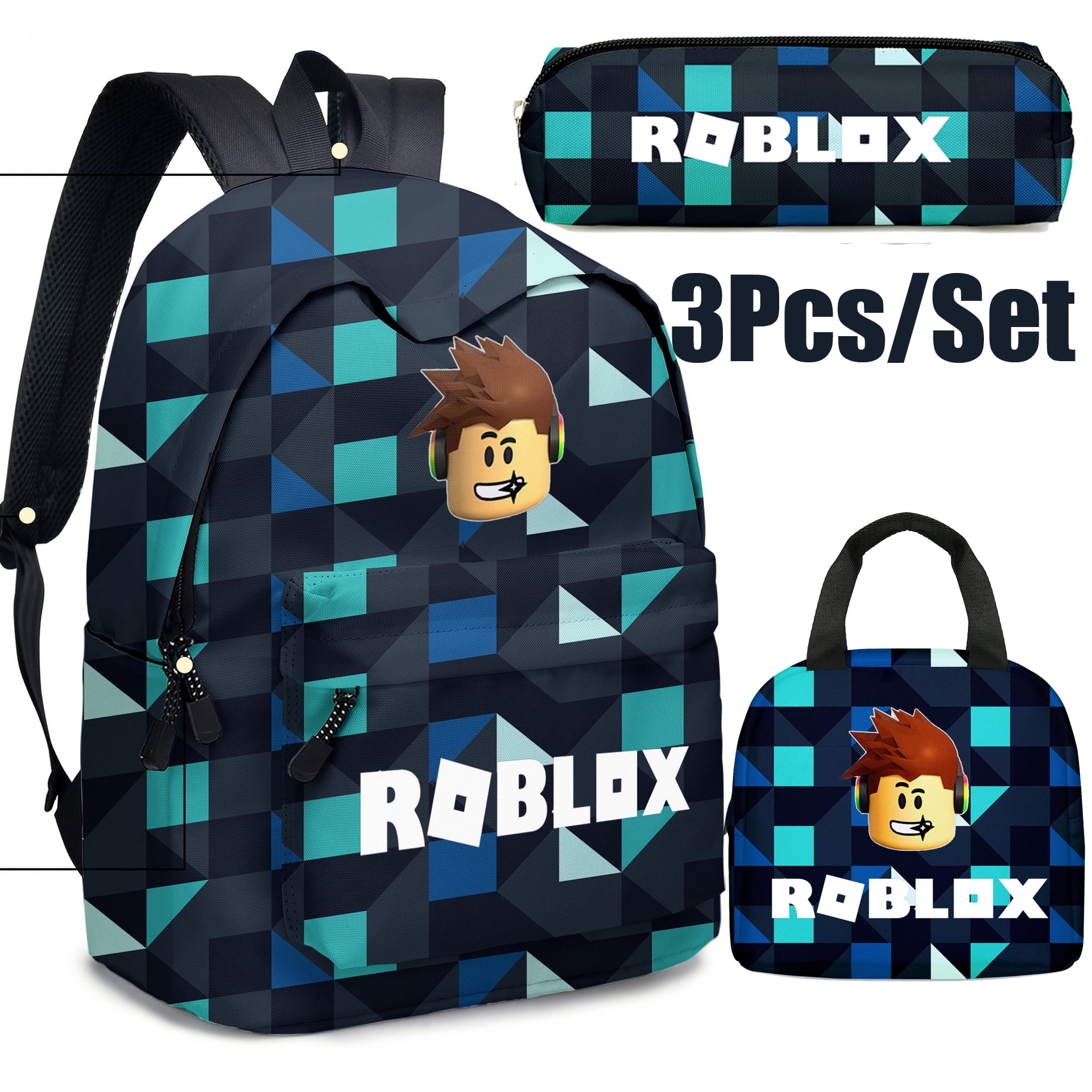 roblox lunch box walmart