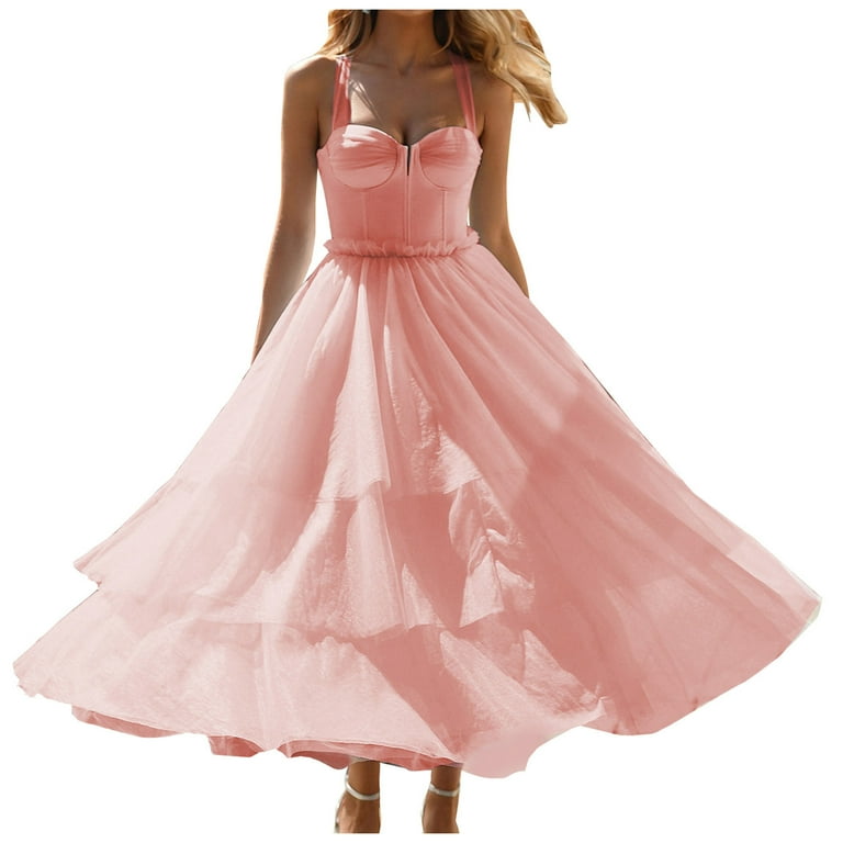 white christmas dresses Zapaka Women Ivory Satin Rehearsal Dinner Dress Off the Shoulder Puff  Sleeves A Line Long Wedding Reception Dress with Slit – ZAPAKA main image 1