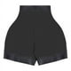 thumbnail image 5 of Pantalones ajustados de encaje para la cadera, ropa interior moldeadora posparto, levantador de glúteos, pantalones abdominales de cintura alta y fuerte para mujer, talla grande, 5 of 6