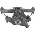 thumbnail image 2 of Speedway Motors Water Pump, 331 C.I. and 365 C.I., Fits 1949-1956 Cadillac, 2 of 8