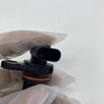 thumbnail image 5 of 5149167AE Engine Crankshaft Position Sensor For Chrysler 300 200 Dodge Ram Jeep, 5 of 5
