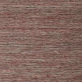 thumbnail image 1 of Ahgly Company Machine Washable Indoor Square Contemporary Bakers Brown Area Rugs, 10' Square, 1 of 7