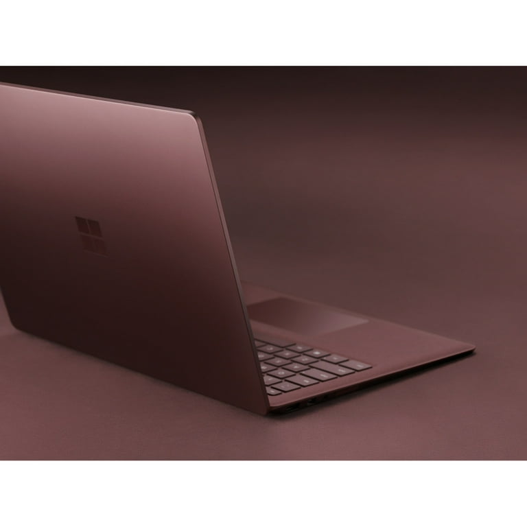 Microsoft Pro Windows Computer Surface 13.5 Microsoft Pro Windows Computer Surface 13.5