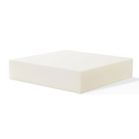 Subrtex RV Foam Premium High Density Cushion Foam  H5×W24×L24