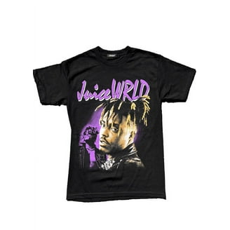 Vintage Darkthrone 90s Shirt, Black Metal T-shirt - Walmart.com