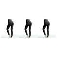 thumbnail image 1 of Minnieouse Correr Jogging Mujer Pantalones de cintura alta Verano Entrenamiento en casa Fitness Pantalones deportivos Transpirable Ropa de mujer Type1 NO1, 1 of 5