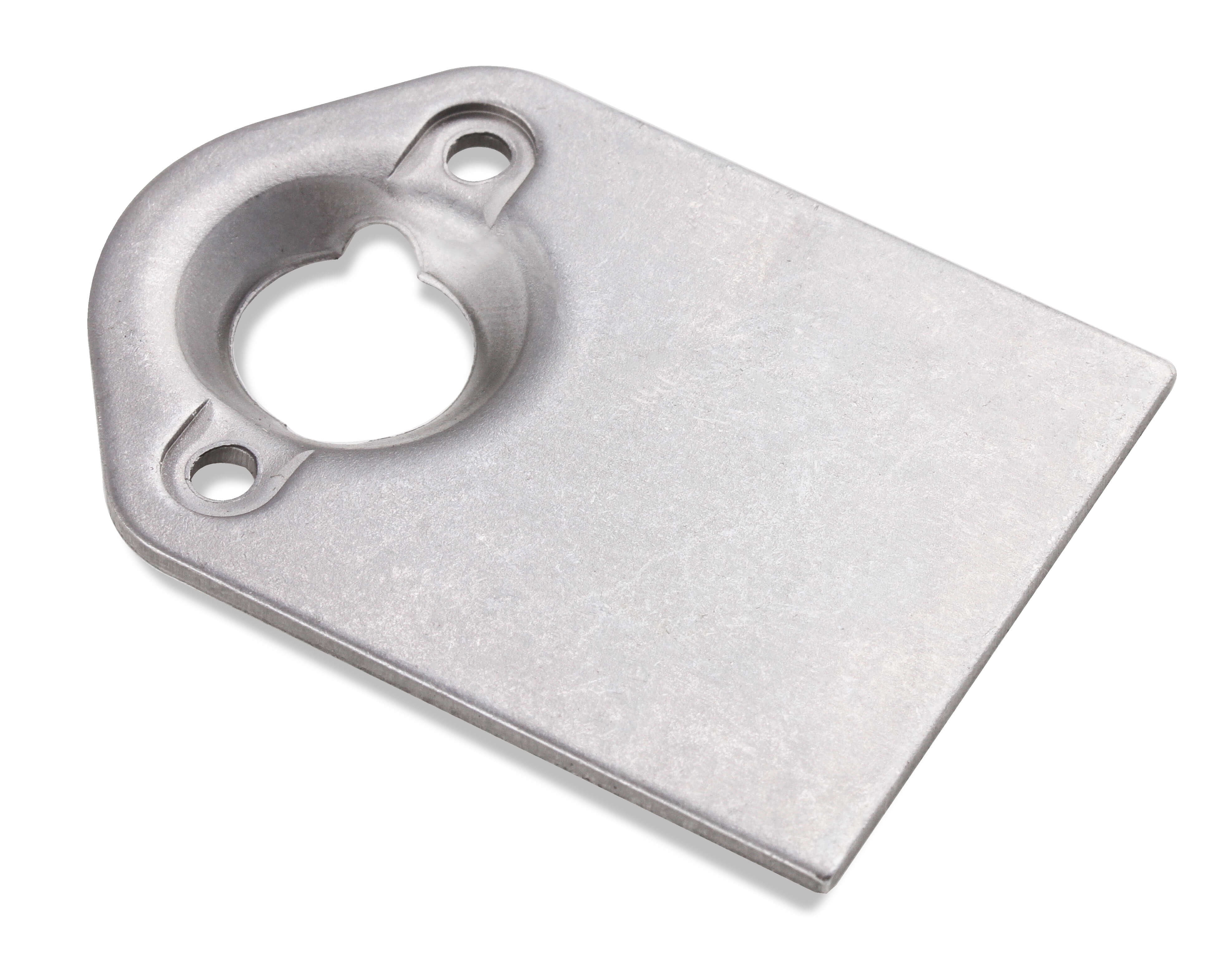 Earl's Performance PAN8122-ERL Push-In Fastener