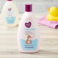 thumbnail image 2 of Parent's Choice Baby Lotion, 15 fl oz, 2 of 8