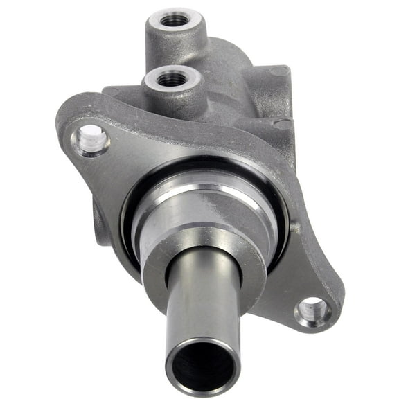 Dorman M630723 Brake Master Cylinder for Specific Mitsubishi Models Fits select: 2008-2009 MITSUBISHI LANCER DE