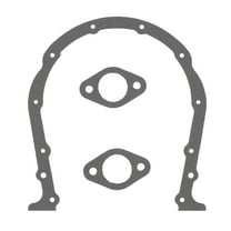 Mr. Gasket 94 Engine Timing Cover Gasket Set Fits select: 1970 CHEVROLET MALIBU, 1970 CHEVROLET NOVA