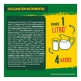 thumbnail image 3 of Producto lácteo Nestlé Nutri Rindes en polvo 120 g, 3 of 5