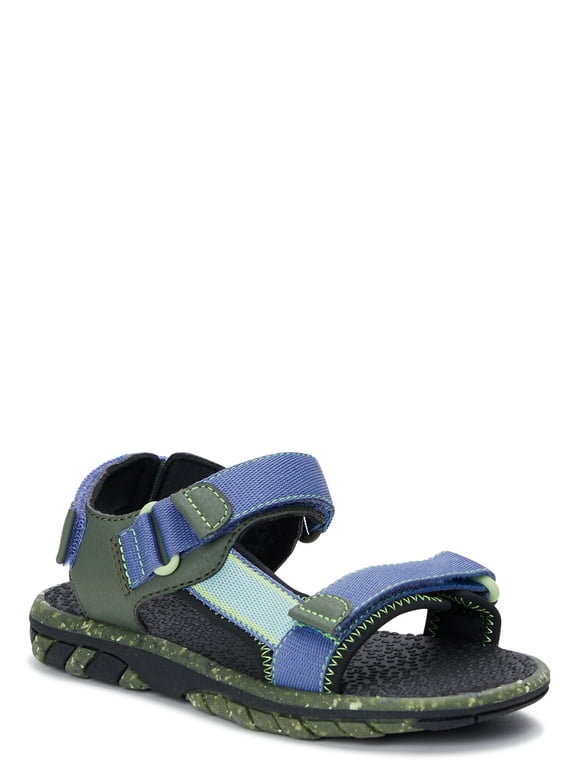 Boys Sandals in Boys Sandals