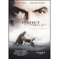 thumbnail image 1 of Pre-Owned Perfect Strangers (DVD 0687797105899) directed by Gaylene Preston, 1 of 1