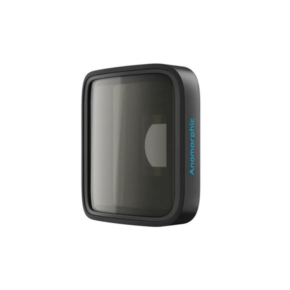 Lente de cámara GoPro Lente anamórfica Mod Ultra Wide HERO13