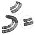 thumbnail image 2 of Cinta para manillar de bicicleta EVA/PU cinta para manillar envoltura impermeable accesorios de ciclismo Likrtyny  Accesorios para bicicletas, 2 of 3
