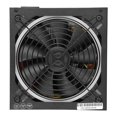 thumbnail image 4 of Módulo de fuente de alimentación para ordenador Componente de ventilador de color RGB de 14 cm ATX 24 PINES 600 W 110-230 VAU Enchufe, 4 of 10