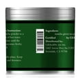 thumbnail image 2 of GMA Japanese Matcha Green Tea Powder-Ceremonial Grade-2.46oz, 2 of 4