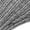 Grey, variant on Women's 1Pair Winter Soft Warm Cozy Fleece Lined Fuzzy Slipper Socks With Non-Slip Grip Lounge Thermal Mid-Calf Socks Wine