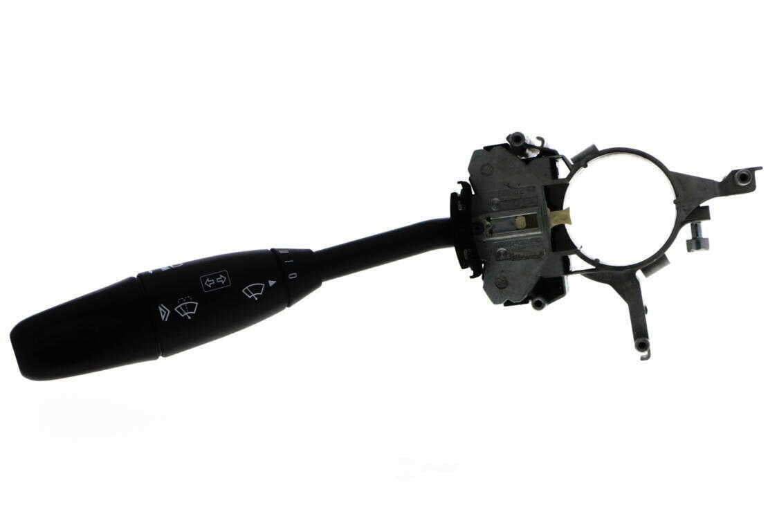 VEMO V30-73-0201 Combination Switch