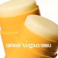 thumbnail image 2 of Bálsamo labial Sol de Janeiro Brazilian Kiss Vegan, 2 of 9