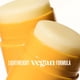 thumbnail image 2 of Bálsamo labial Sol de Janeiro Brazilian Kiss Vegan, 2 of 9
