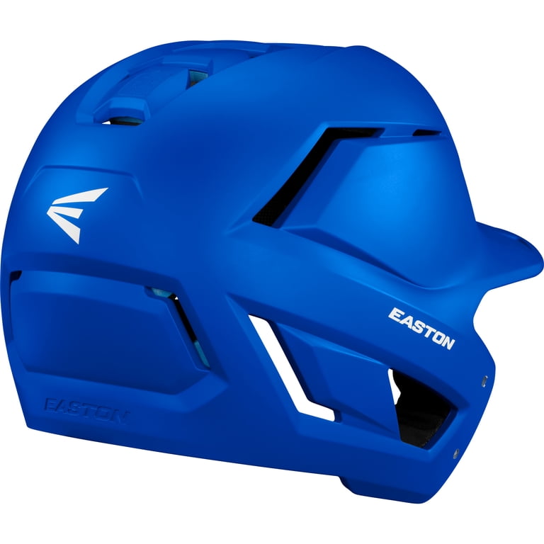 Easton Z50 Matte Finish Batting Helmet | NOCSAE Certified