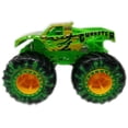 thumbnail image 2 of Set de Autos Hot Wheels Hot Wheels Duetos De Demolicion, 2 of 3