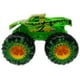 thumbnail image 2 of Set de Autos Hot Wheels Hot Wheels Duetos De Demolicion, 2 of 3