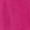 Hot Pink, variant on Turilly Plus Size Summer Dresses for Women 2026 Layer Linen Dresses Tummy Control Trendy Sleeveless Boho Beach Vacation Sundress
