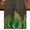 Brown, variant on Table Runners 120 Inches Long Dress Scarves, Spring Leaves Farmhouse Coffee/Dining/Kitchen Table Runner for Living Room, Pastoral Garden Botanical Gray Plaid 13x120 Inch