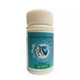 thumbnail image 4 of MesaSe Comprimés de Chlore pour Piscine Comprimés de Nettoyage de Spa Comprimés de Chlore Efficaces pour Piscine Comprimés de Nettoyage de Spa Longue Durée 100g, 4 of 7